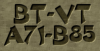 cooltext1246247733.png