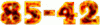 cooltext1248059174.gif