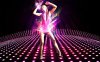 dance.jpeg