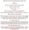 Khảm - Khôn.jpg