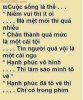 fghjkukiuil.jpeg