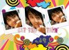 80315c9a-6689-4a86-92e7-17399ddb9905wallpaper.jpg