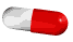 avatar346028_3.gif