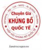 khủng bố.jpg