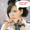sigpic296445_80.JPG