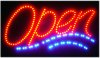 open.jpg