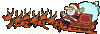 tuan_loc_cho_qua_cua_ong_gia_noel_anh_gif_01.gif