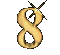 8 (2).gif