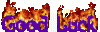 chu.gif