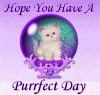 good_day_114.gif