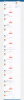 screencapture-xosothantai-conversations-ha-346562-2019-02-12-16_25_33.png