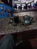 IMG20190219181406.jpg
