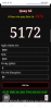 Screenshot_2019-02-22-12-53-57-63.png