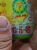20190223_160139.jpg