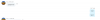 2019-03-05_162321.png