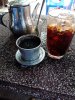 IMG20190308171448.jpg