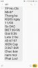 Screenshot_20190311-142348_Messages.jpg