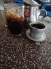 IMG20190311170911.jpg