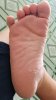 20190312_131700.jpg