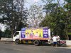 IMG_20190315_142038.jpg