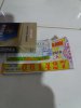 20190317_163546.jpg