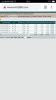 Screenshot_2019-03-21-15-41-53-22.png