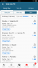 Screenshot_2019-03-27-18-03-03-00.png