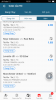 Screenshot_2019-03-27-18-03-48-62.png