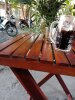 IMG20190329073600.jpg