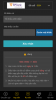 8662CC05-50D8-477B-A056-01B9D7C46E12.png