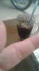 20190410_095731.jpg