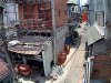 16737212_2019-04-11 12_05_43.jpg
