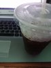 IMG20190417180252.jpg