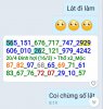 20190420_185959.jpg