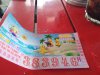 IMG_20190506_162500.jpg