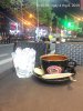3D19CE47-008E-4E2D-BB68-AF949DAAC983.jpeg