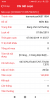Screenshot_2019-06-07-18-35-29-578_com.ionicframework.lixi88.png