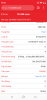 Screenshot_2019-06-08-19-33-07.png