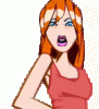 girl-says-talk-to-the-hand-smiley-emoticon.gif