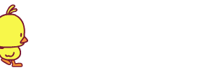 00431.gif