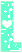 l (1).gif