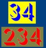 34.JPG