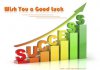 goodluck ...jpg