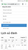 Screenshot_2019-06-12-17-28-33-102_com.android.chrome.png