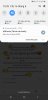 Screenshot_20190616-153917_Samsung Internet.jpg