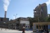 DSC00785 , hatien2.JPG