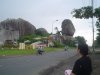 DSC05209.JPG