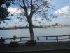 DSC05169.JPG