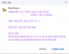 upload_2019-7-19_17-54-40.png
