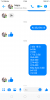 Screenshot_2019-07-21-17-30-21-88.png